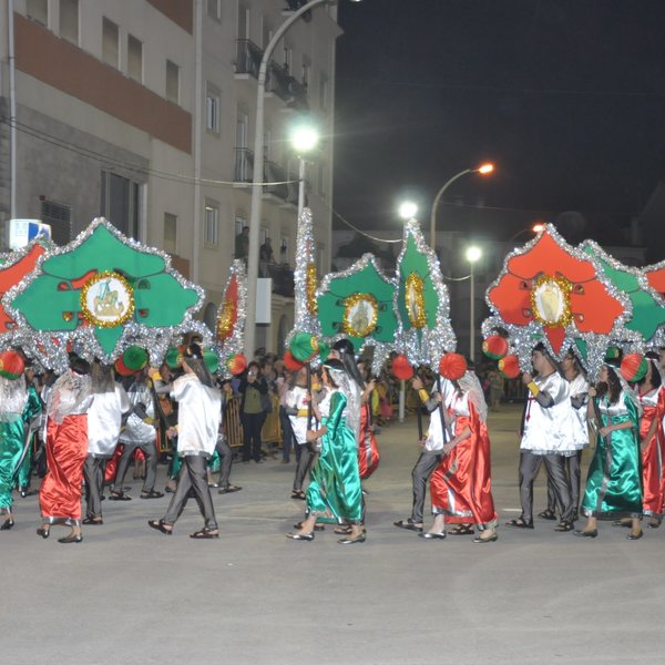 festas_s_pedro_2010_fd_06