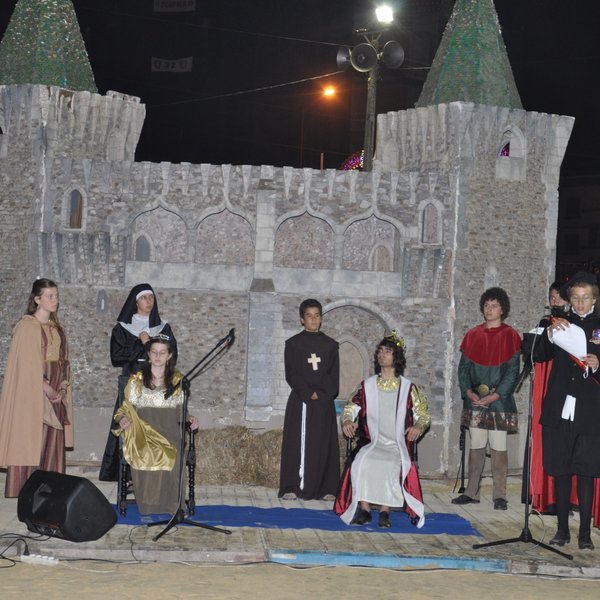 festas_s_pedro_2010_fd_07