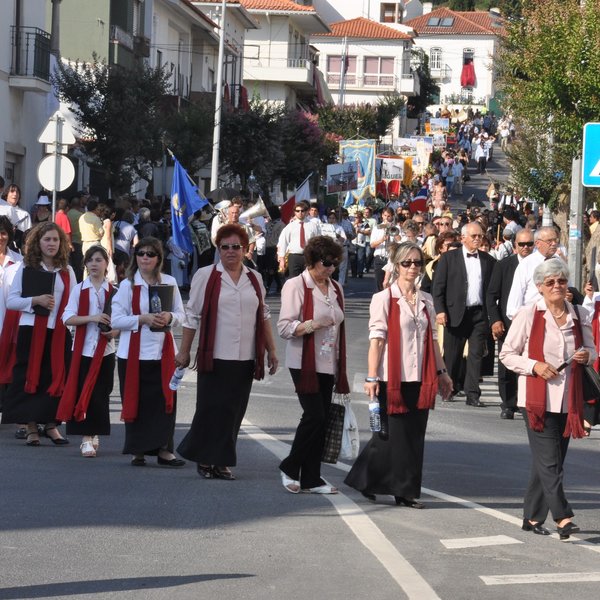 festas_s_pedro_2010_fd_09