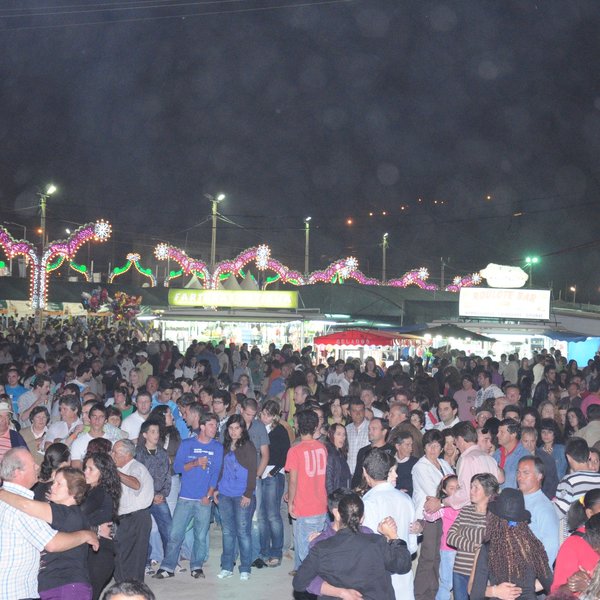 festas_s_pedro_2010_fd_03