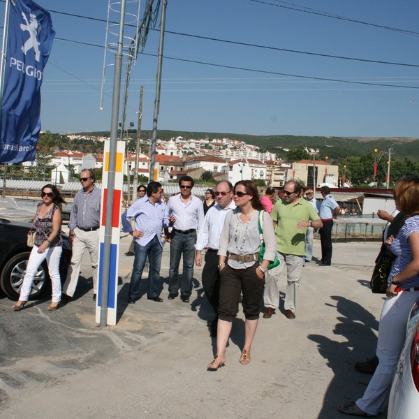 festas_s_pedro_2011_fd_01