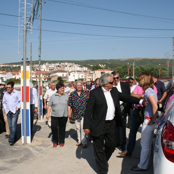 festas_s_pedro_2011_fd_02