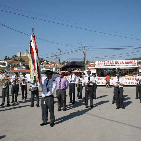 festas_s_pedro_2011_fd_21