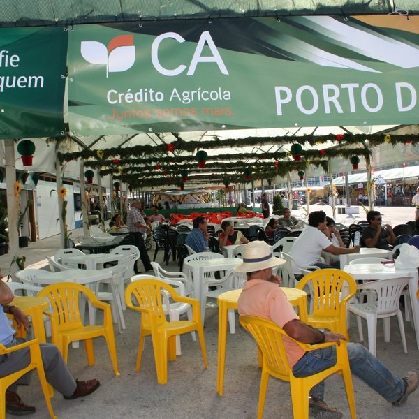 festas_s_pedro_2011_fd_36