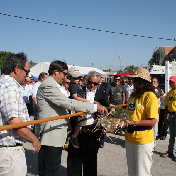 festas_s_pedro_2011_fd_26