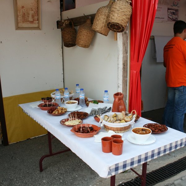 festas_s_pedro_2011_fd_42