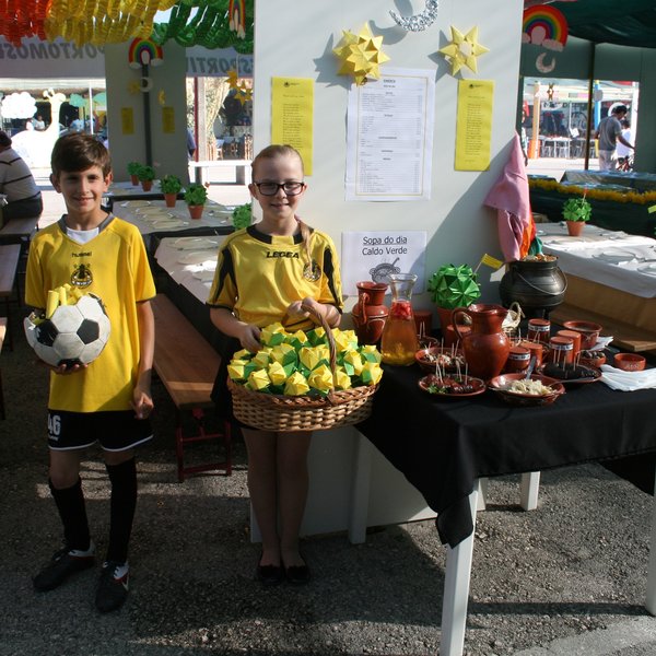 festas_s_pedro_2012_fs_108