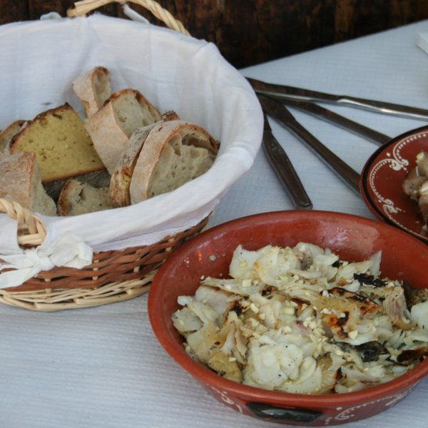 festas_s_pedro_2012_fs_89