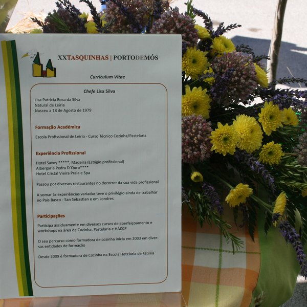 festas_s_pedro_2012_fs_148