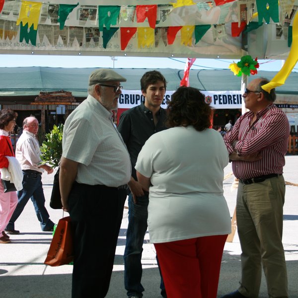 festas_s_pedro_2012_fs_149