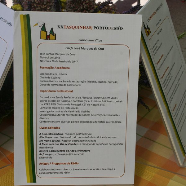 festas_s_pedro_2012_fs_147