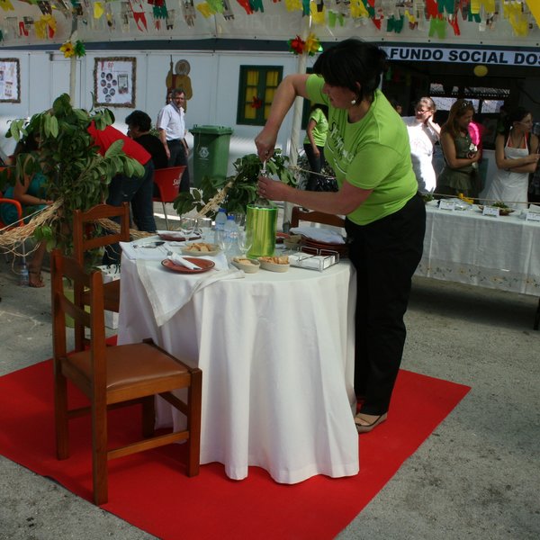 festas_s_pedro_2012_fs_145