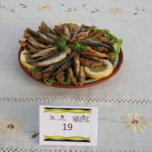 festas_s_pedro_2012_fs_227