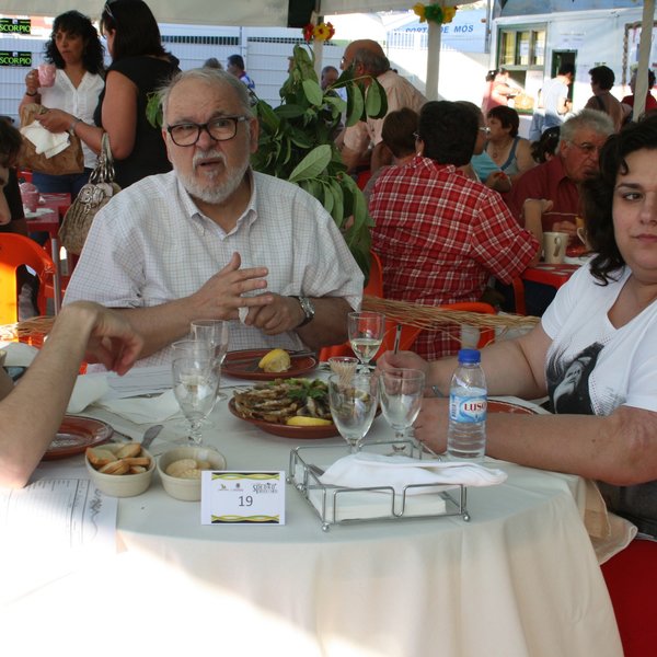 festas_s_pedro_2012_fs_229