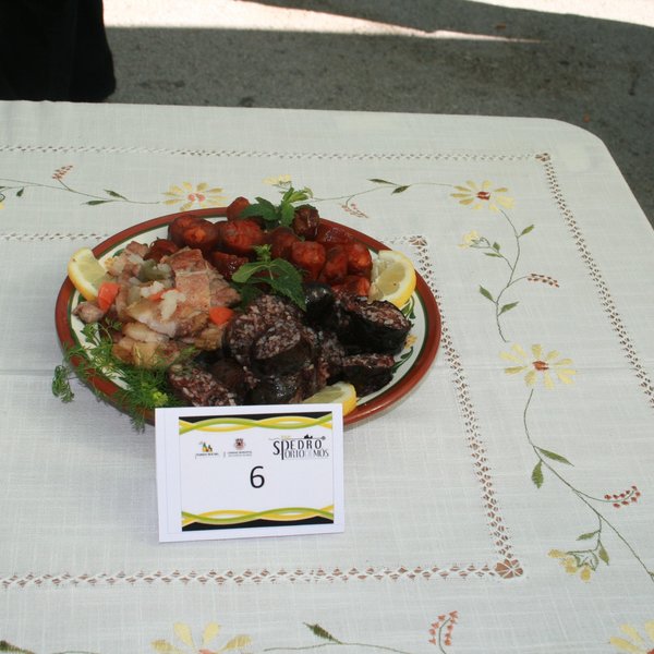 festas_s_pedro_2012_fs_178