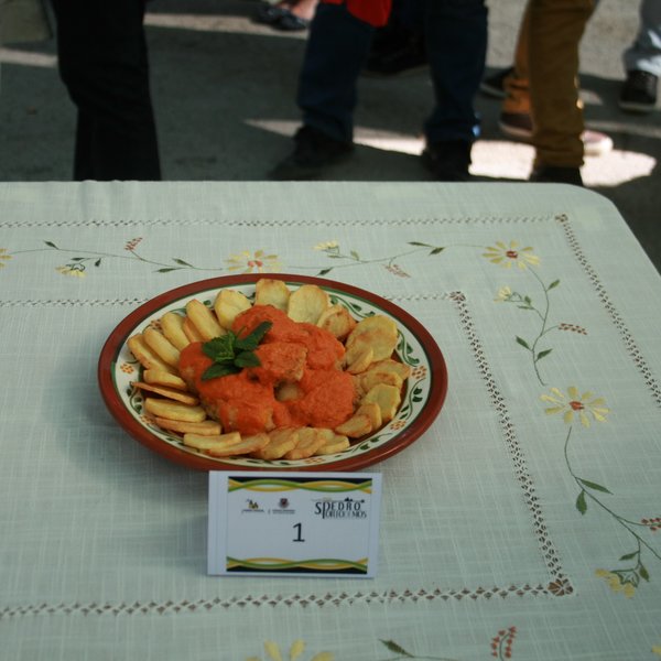 festas_s_pedro_2012_fs_152