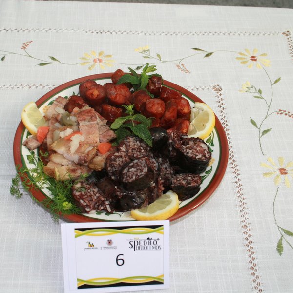 festas_s_pedro_2012_fs_179