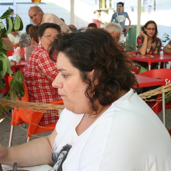 festas_s_pedro_2012_fs_231