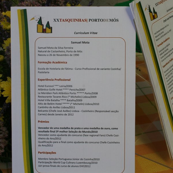 festas_s_pedro_2012_fs_146