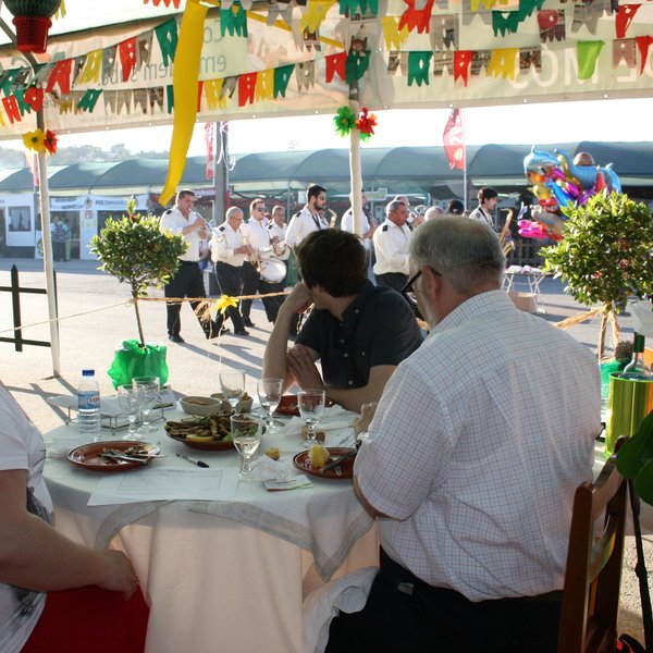 festas_s_pedro_2012_fs_232