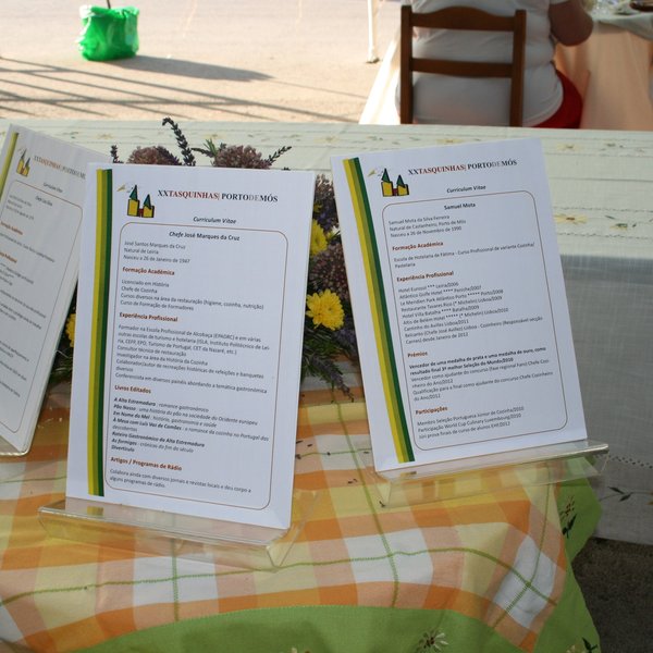 festas_s_pedro_2012_fs_237