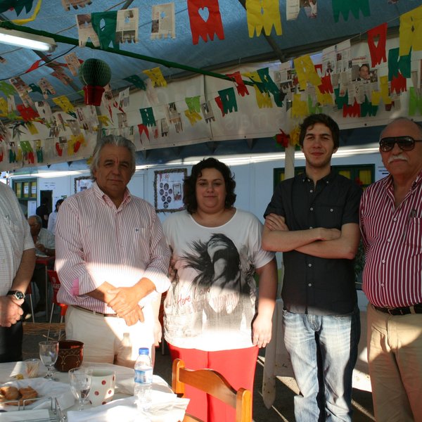 festas_s_pedro_2012_fs_246