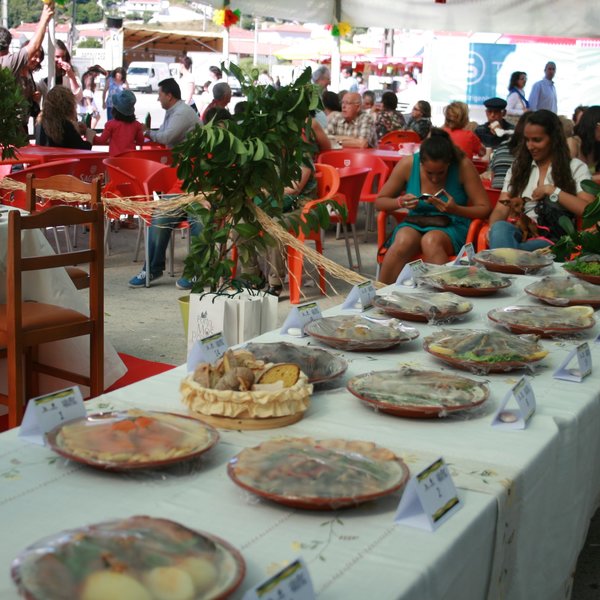 festas_s_pedro_2012_fs_150
