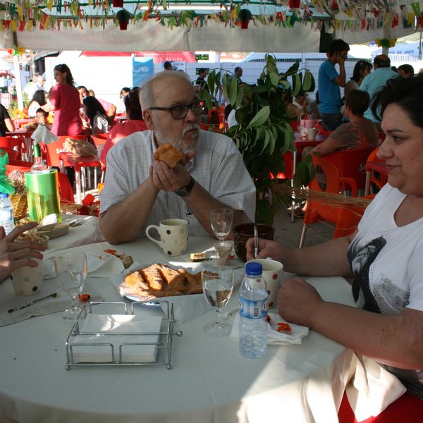 festas_s_pedro_2012_fs_244