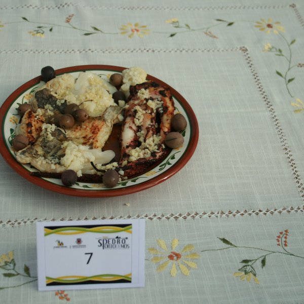 festas_s_pedro_2012_fs_183