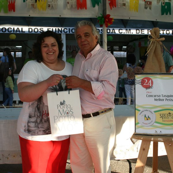 festas_s_pedro_2012_fs_250