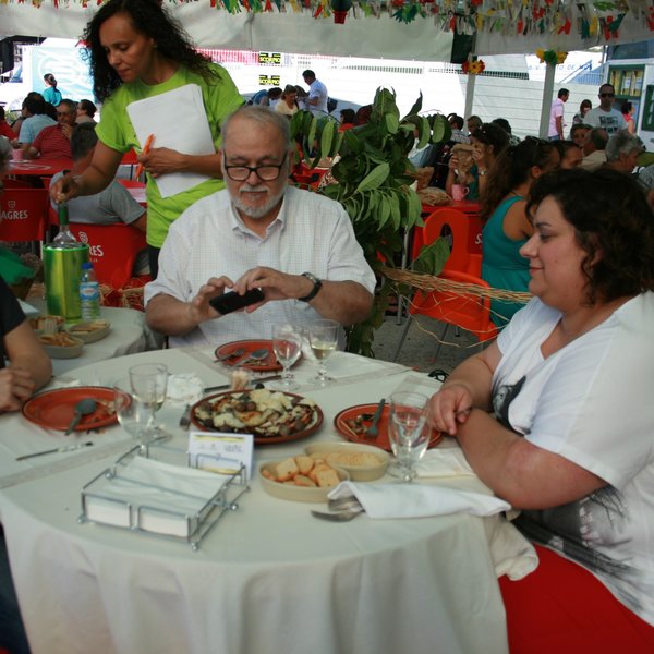 festas_s_pedro_2012_fs_184