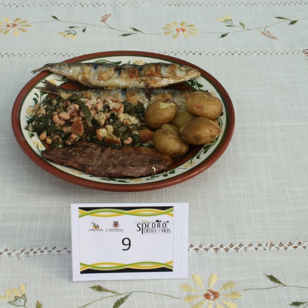 festas_s_pedro_2012_fs_192
