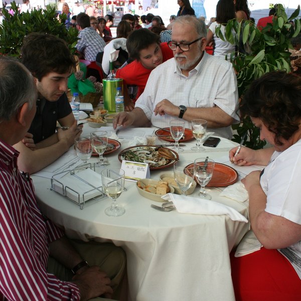 festas_s_pedro_2012_fs_188
