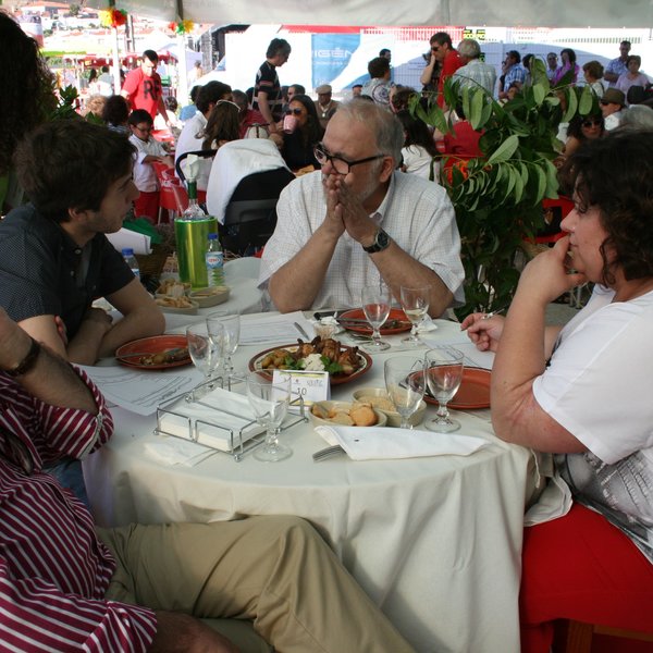 festas_s_pedro_2012_fs_196