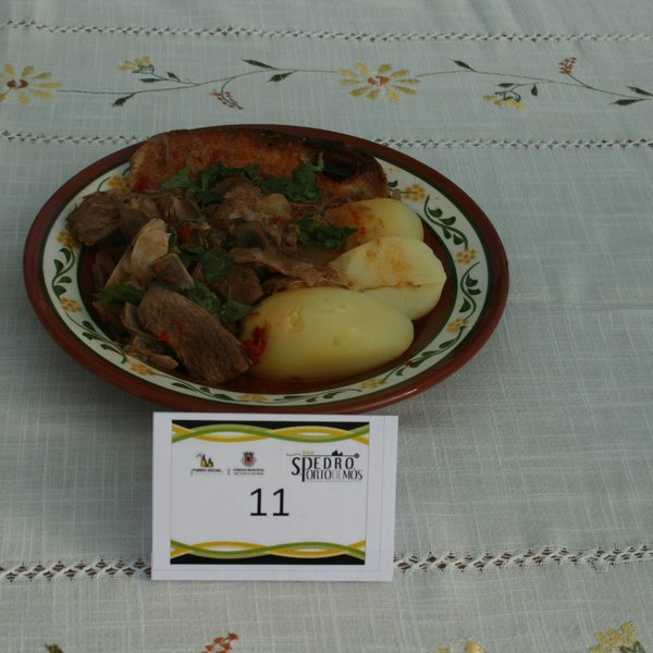festas_s_pedro_2012_fs_197