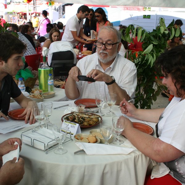 festas_s_pedro_2012_fs_193