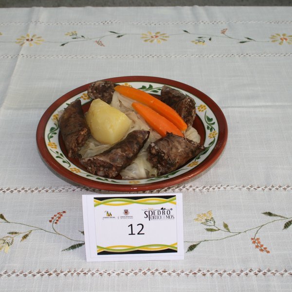 festas_s_pedro_2012_fs_200