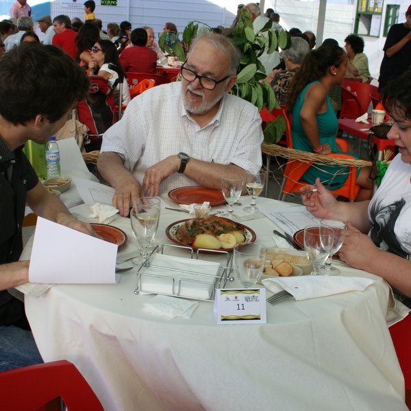 festas_s_pedro_2012_fs_199