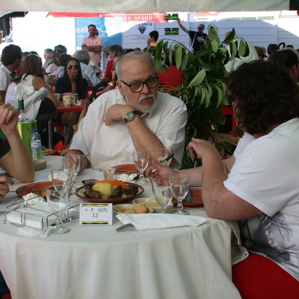festas_s_pedro_2012_fs_202
