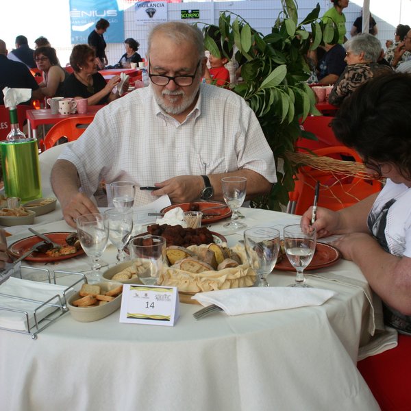 festas_s_pedro_2012_fs_210