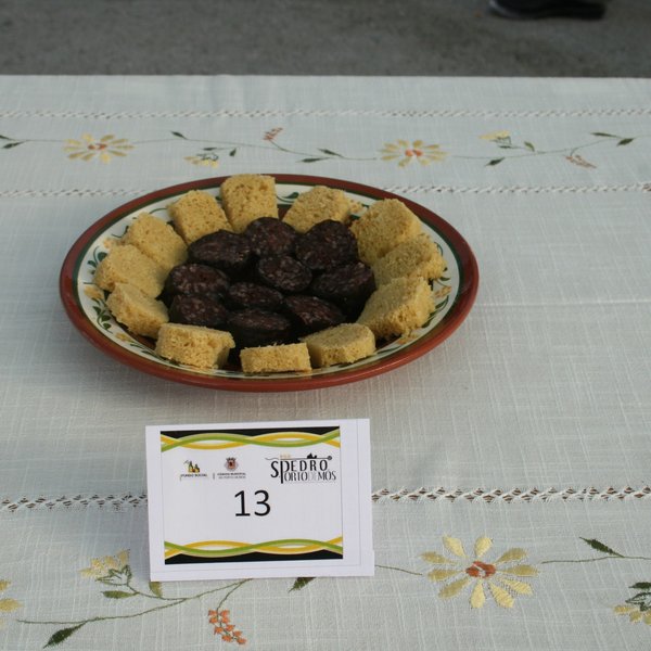 festas_s_pedro_2012_fs_204