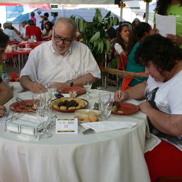 festas_s_pedro_2012_fs_206