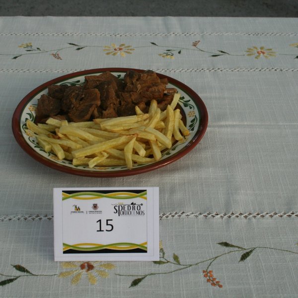 festas_s_pedro_2012_fs_211