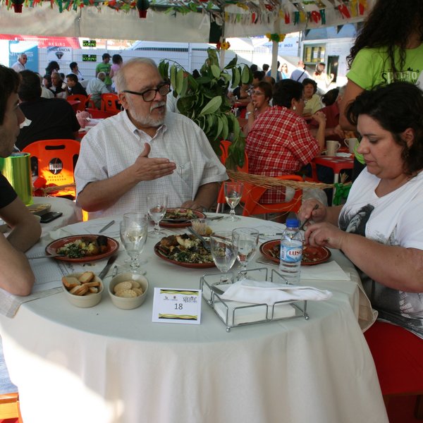 festas_s_pedro_2012_fs_225