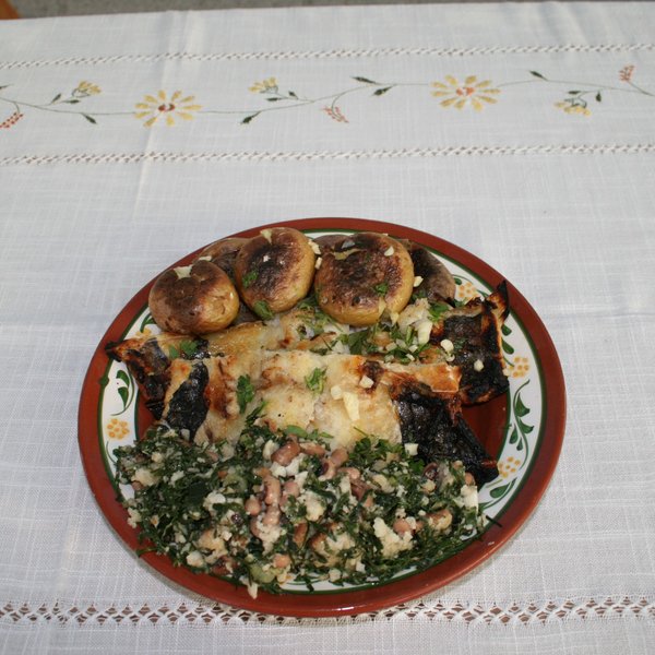 festas_s_pedro_2012_fs_221