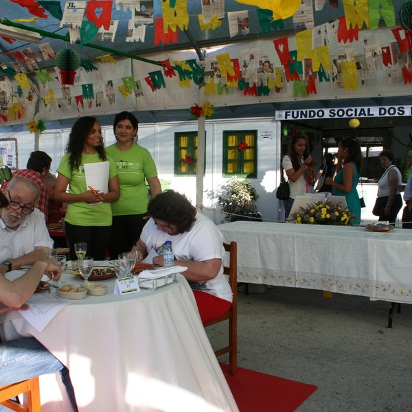 festas_s_pedro_2012_fs_219