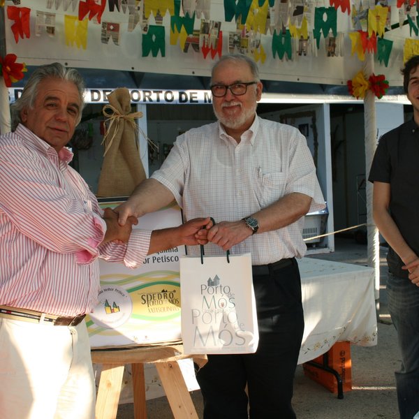 festas_s_pedro_2012_fs_251