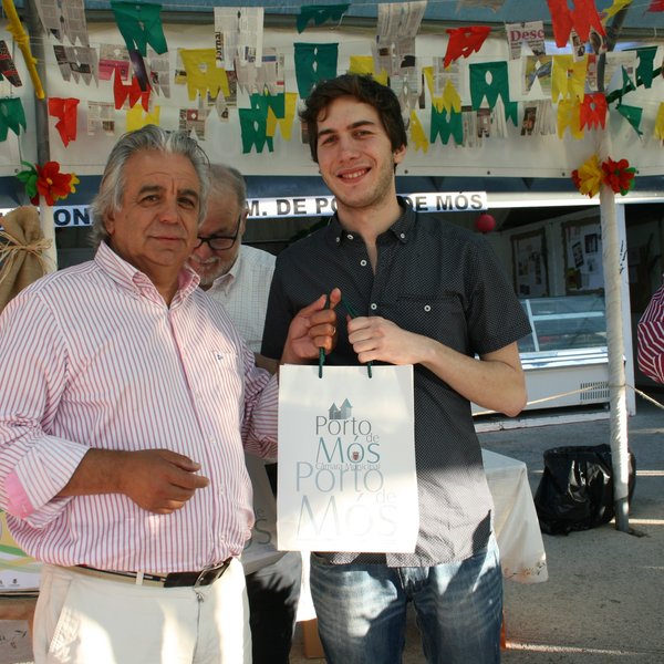 festas_s_pedro_2012_fs_252