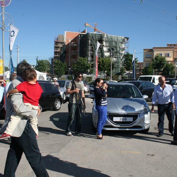 festas_s_pedro_2012_fs_26