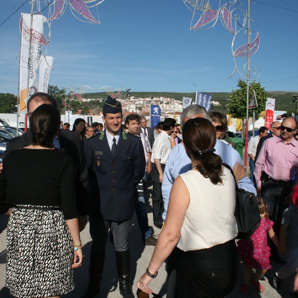 festas_s_pedro_2012_fs_30